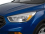 2018 Ford Escape
                         Headlight at Jasper Ford-Lincoln