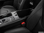 2018 Ford Fusion Energi
                         Front Center Divider at Jasper Ford-Lincoln