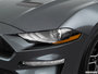 2019 Ford Mustang
                         Headlight at Jasper Ford-Lincoln