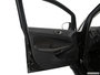 2018 Ford EcoSport
                         Interior Door Panel - Driver Side at Jasper Ford-Lincoln