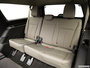 2018 Ford Expedition Max
                         3rd row seat at Jasper Ford-Lincoln