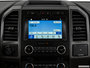 2018 Ford Expedition Max
                         Stereo controls at Jasper Ford-Lincoln
