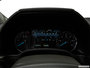 2018 Ford Expedition Max
                         Speedometer/Tachometer at Jasper Ford-Lincoln
