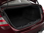 2018 Ford Taurus
                         Trunk open at Jasper Ford-Lincoln