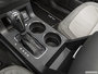 2019 Ford Flex
                         Cup Holders at Jasper Ford-Lincoln
